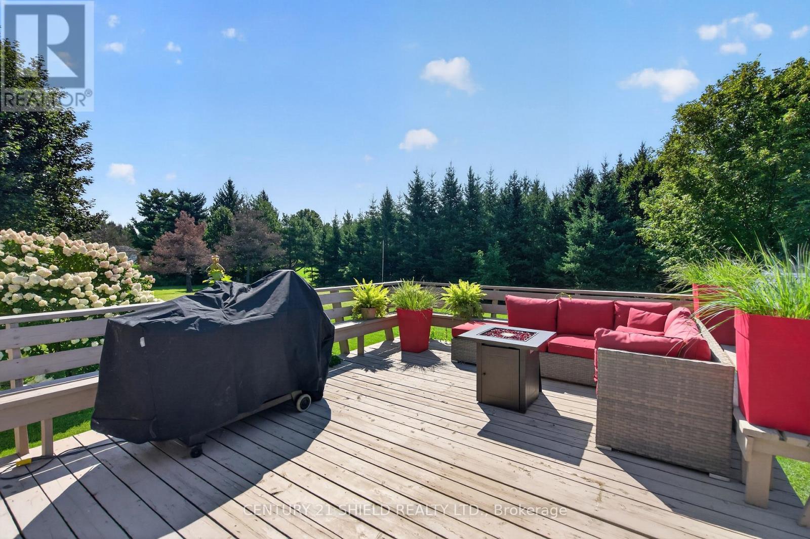 17070 Speer Road Property Photo 44