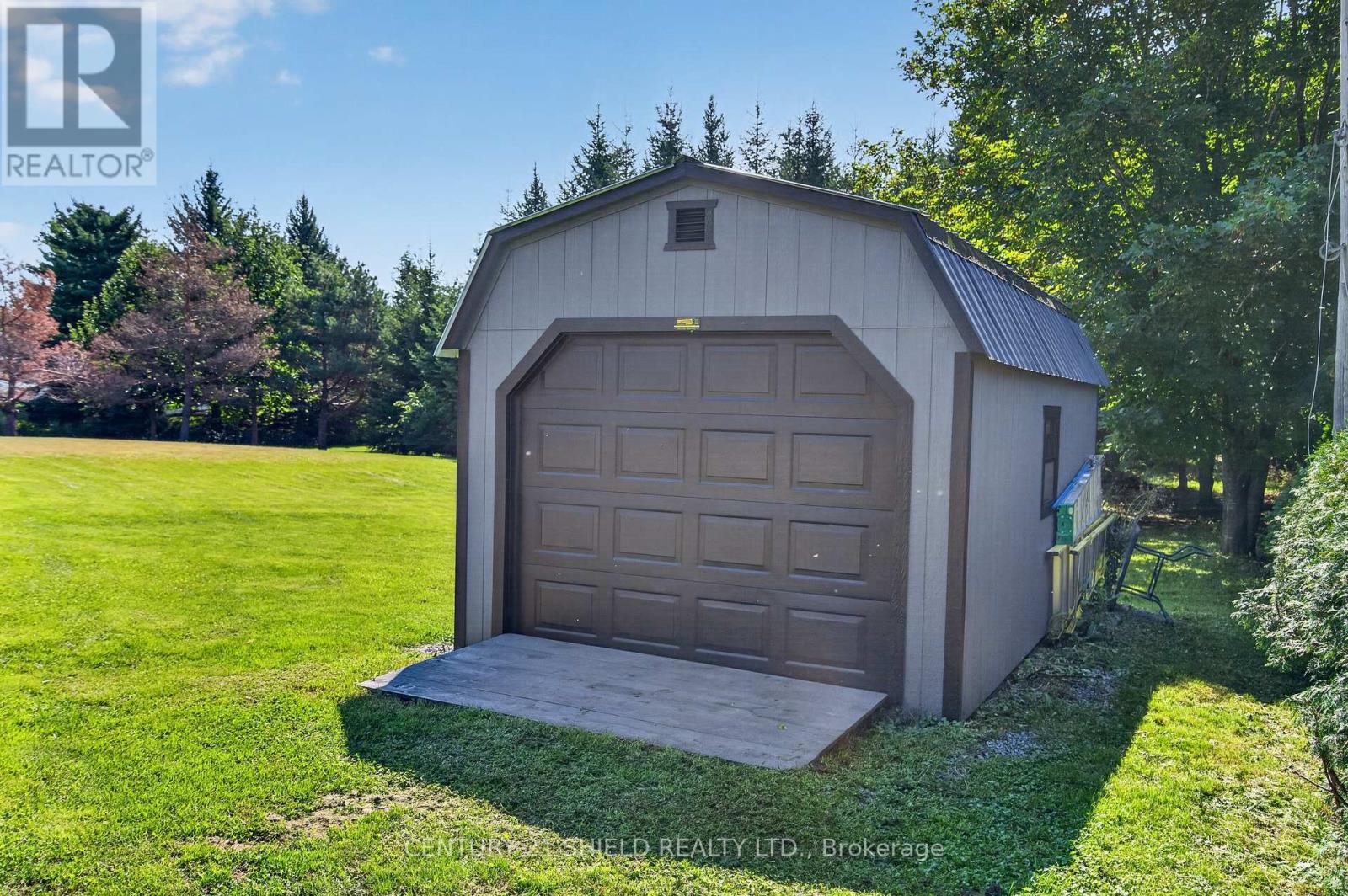 17070 Speer Road Property Photo 45