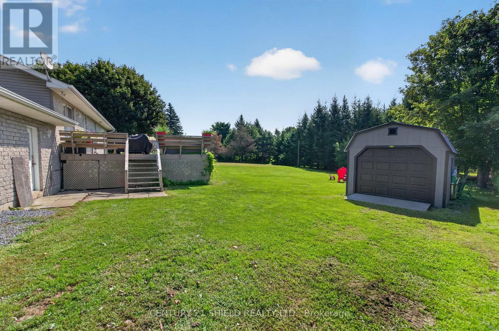 17070 Speer Road Property Photo 46