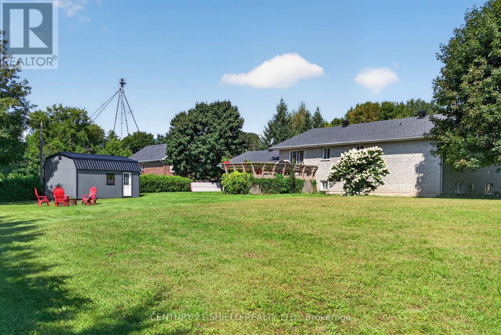 17070 Speer Road Property Photo 47