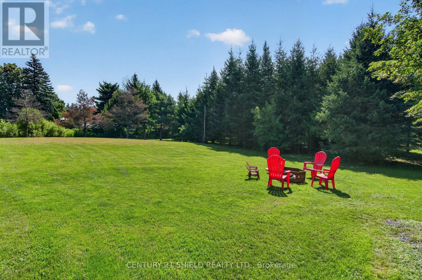 17070 Speer Road Property Photo 48