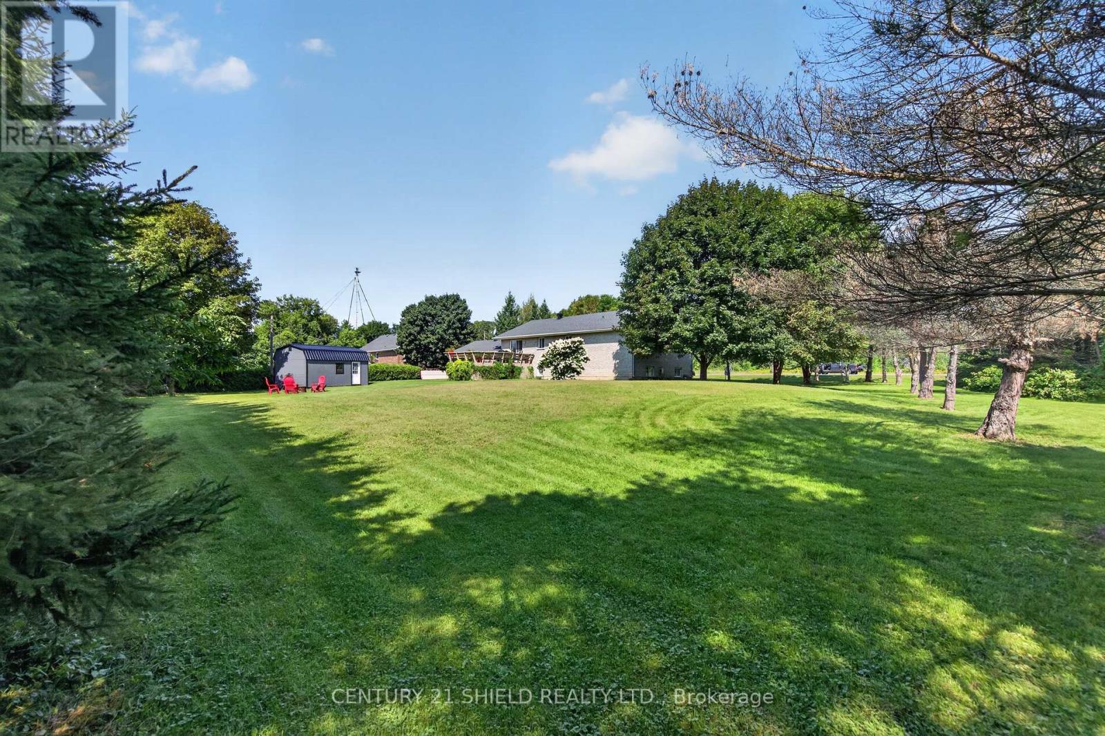 17070 Speer Road Property Photo 49