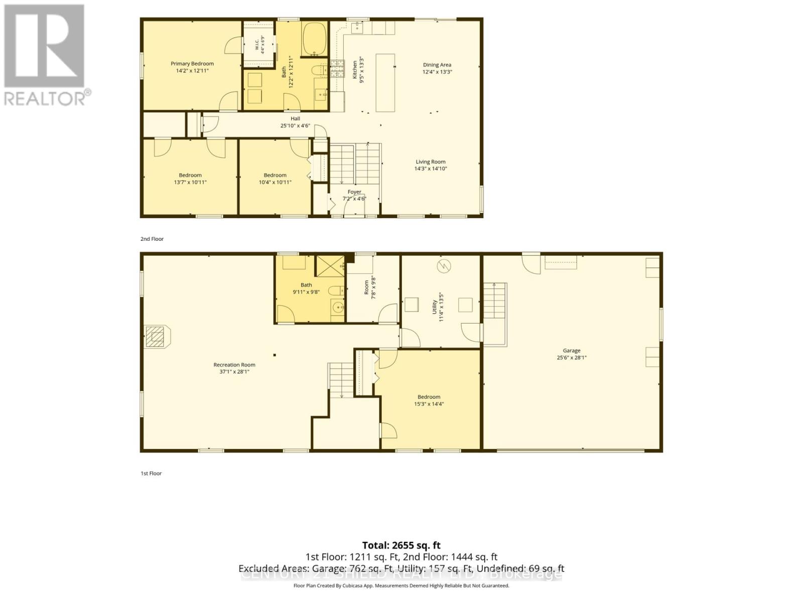 17070 Speer Road Property Photo 50