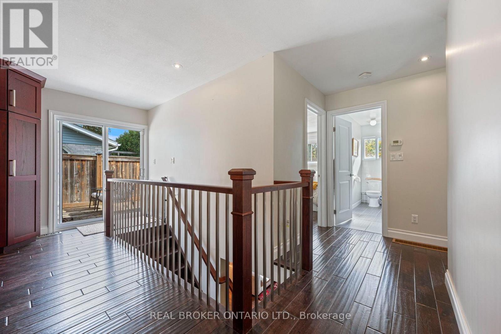 273 Colborne Street Property Photo 12