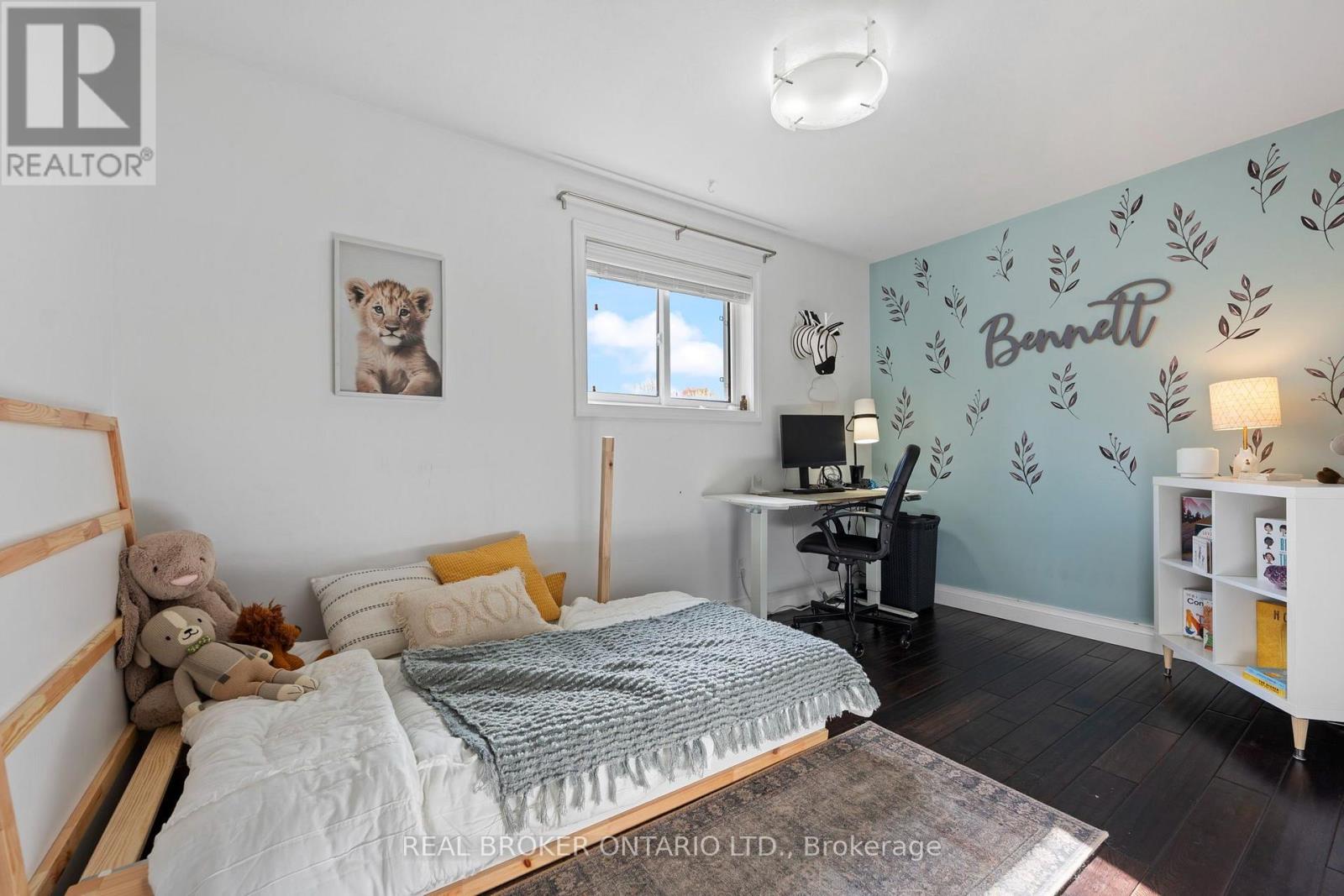 273 Colborne Street Property Photo 15
