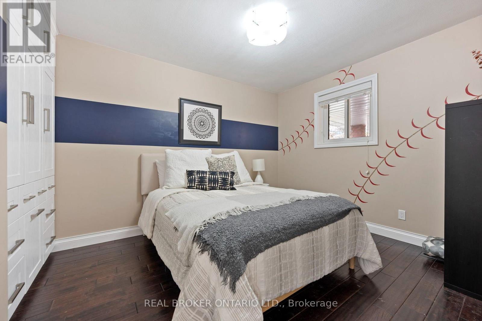 273 Colborne Street Property Photo 16