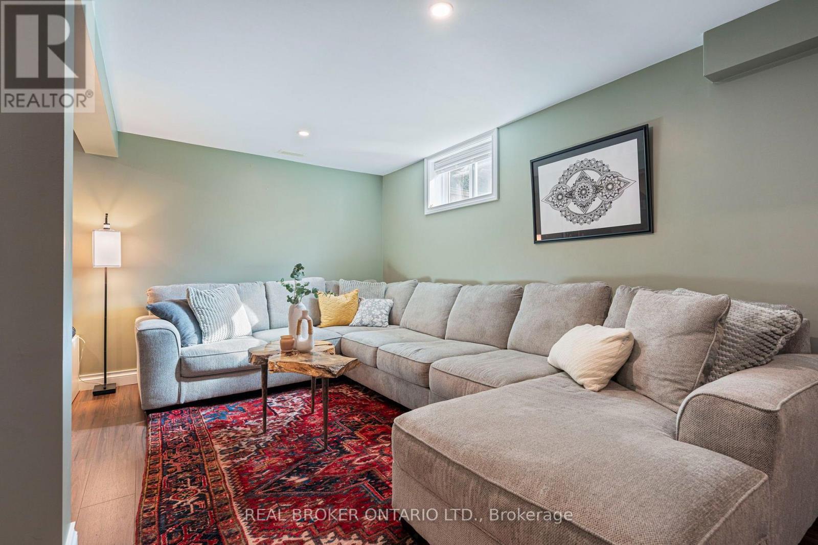 273 Colborne Street Property Photo 18