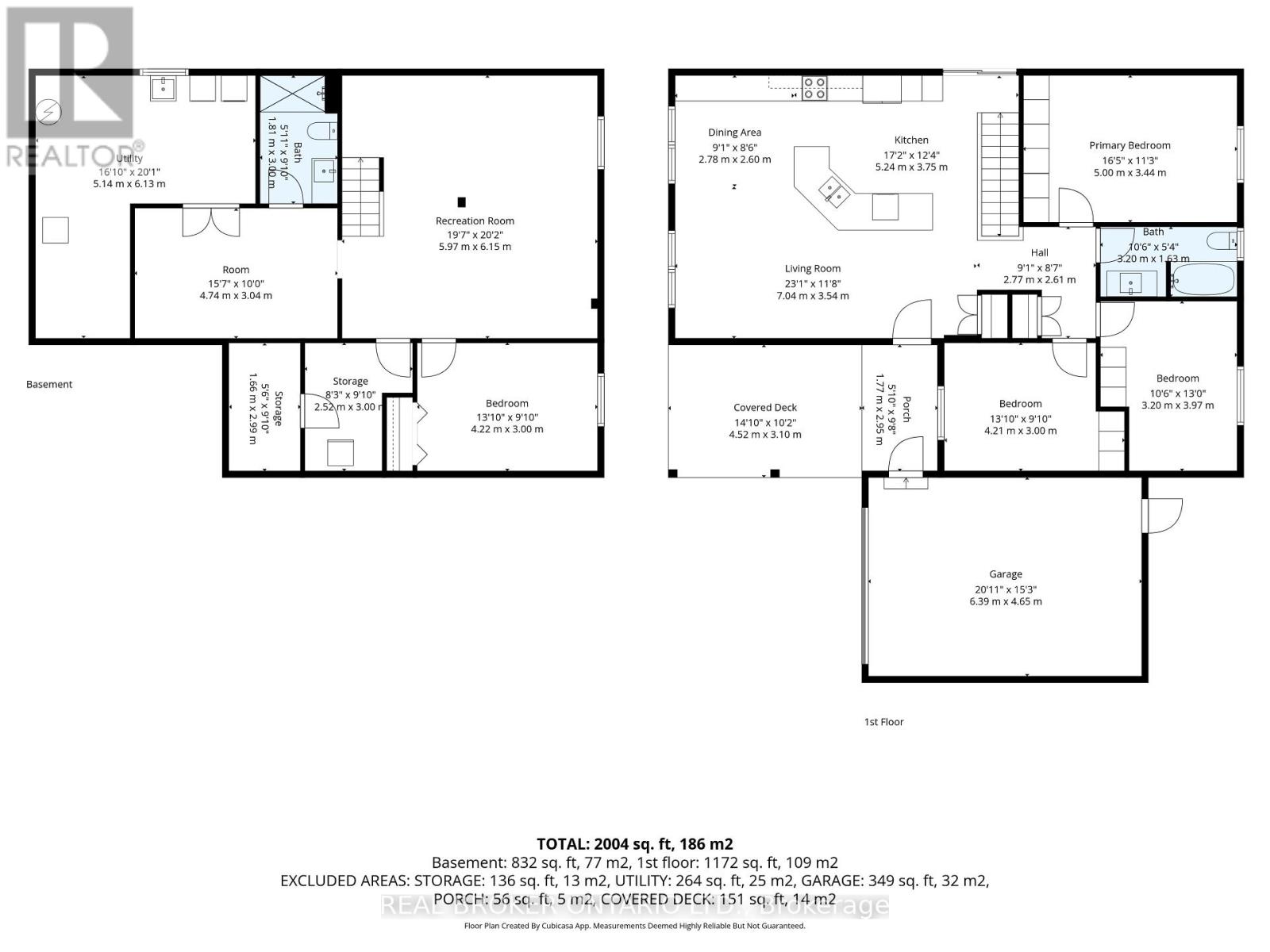 273 Colborne Street Property Photo 29