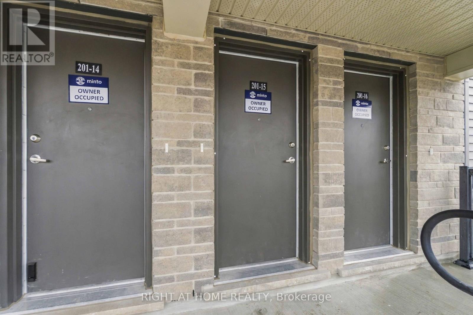 201 Glenroy Gilbert Drive Property Photo 4
