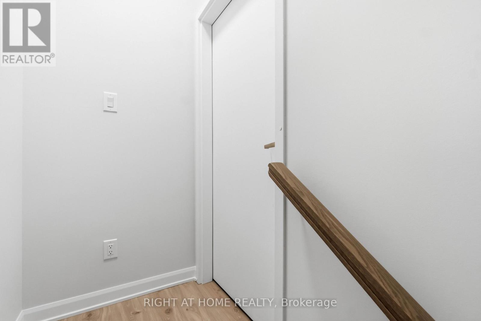 201 Glenroy Gilbert Drive Property Photo 5