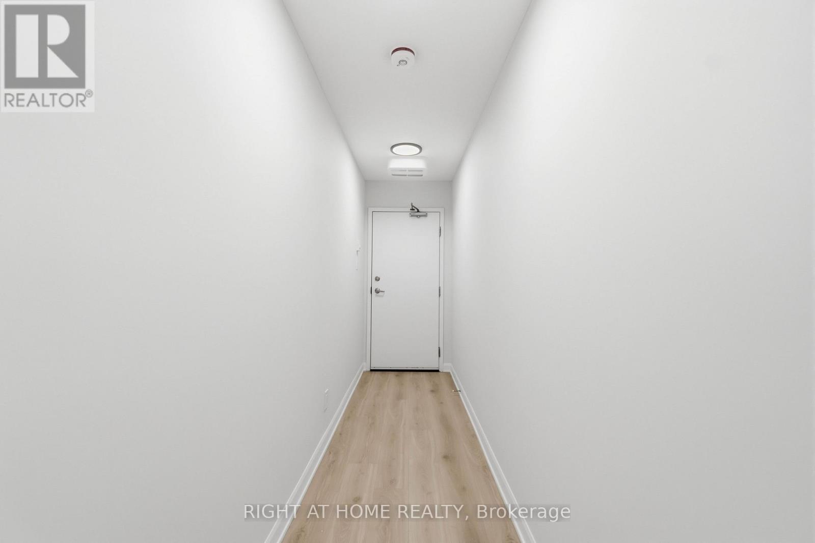201 Glenroy Gilbert Drive Property Photo 6