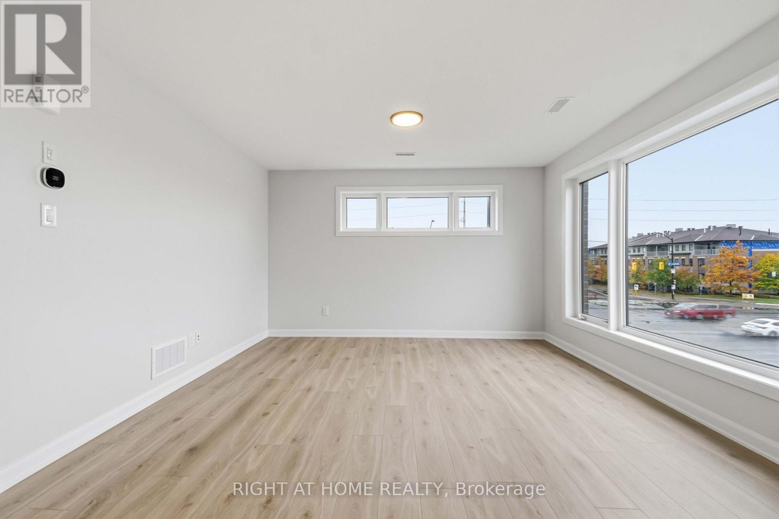 201 Glenroy Gilbert Drive Property Photo 8