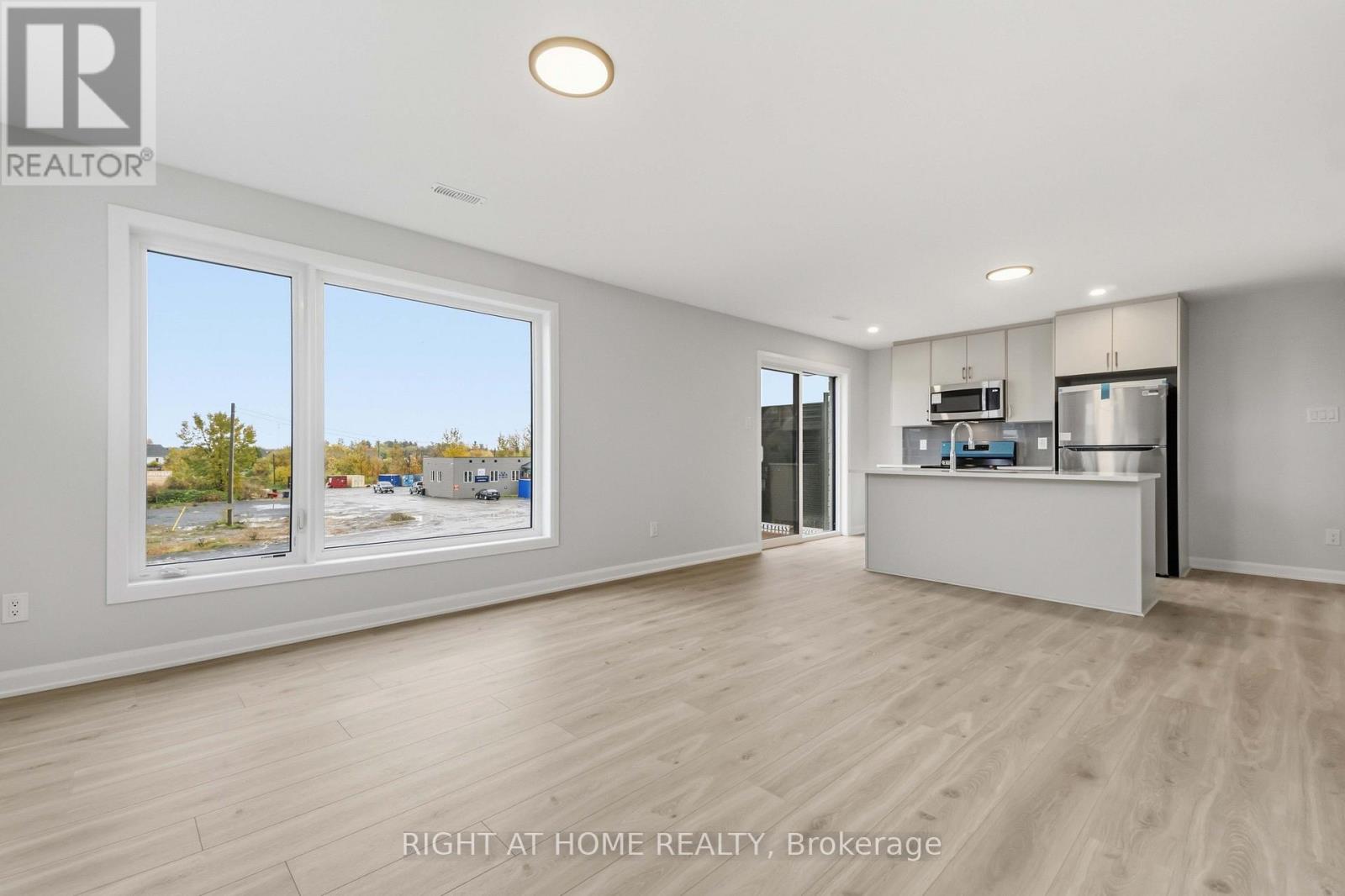 201 Glenroy Gilbert Drive Property Photo 13