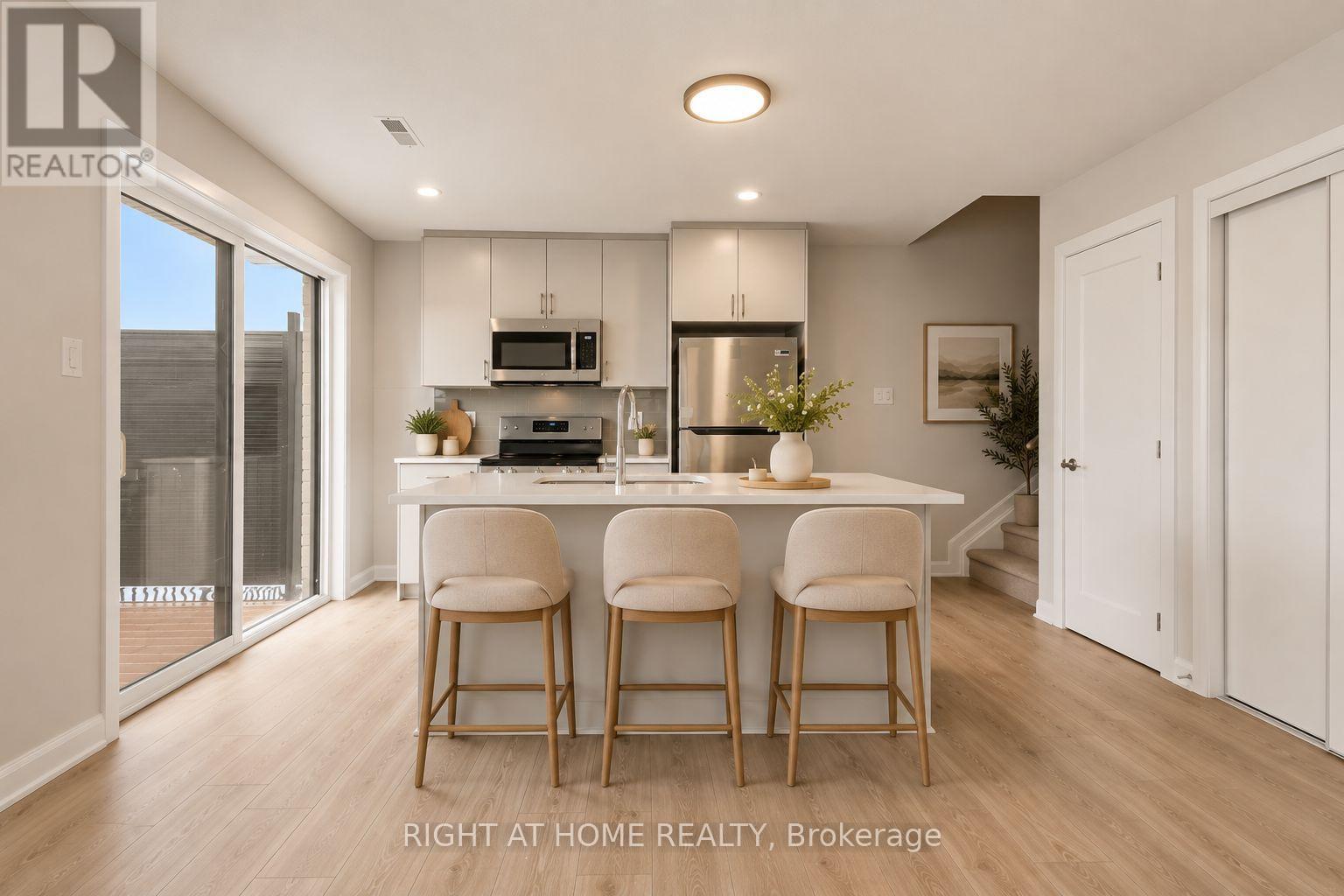 201 Glenroy Gilbert Drive Property Photo 14