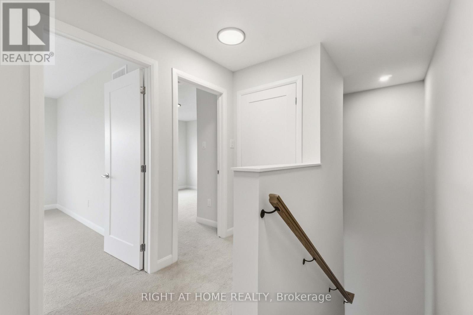 201 Glenroy Gilbert Drive Property Photo 19