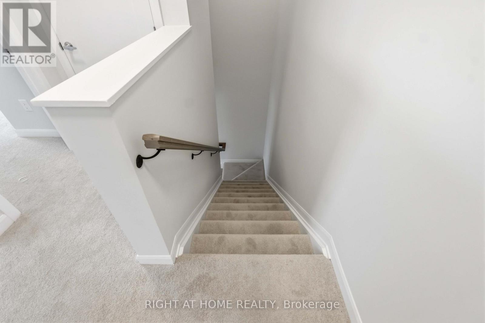201 Glenroy Gilbert Drive Property Photo 20