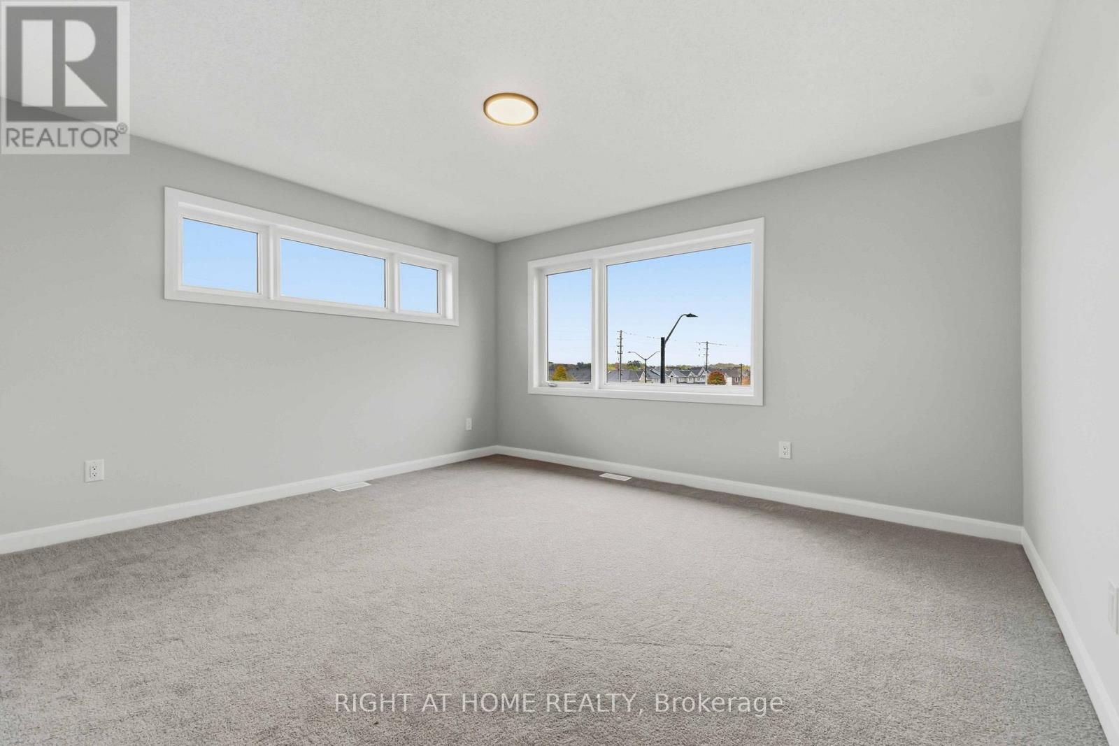 201 Glenroy Gilbert Drive Property Photo 22