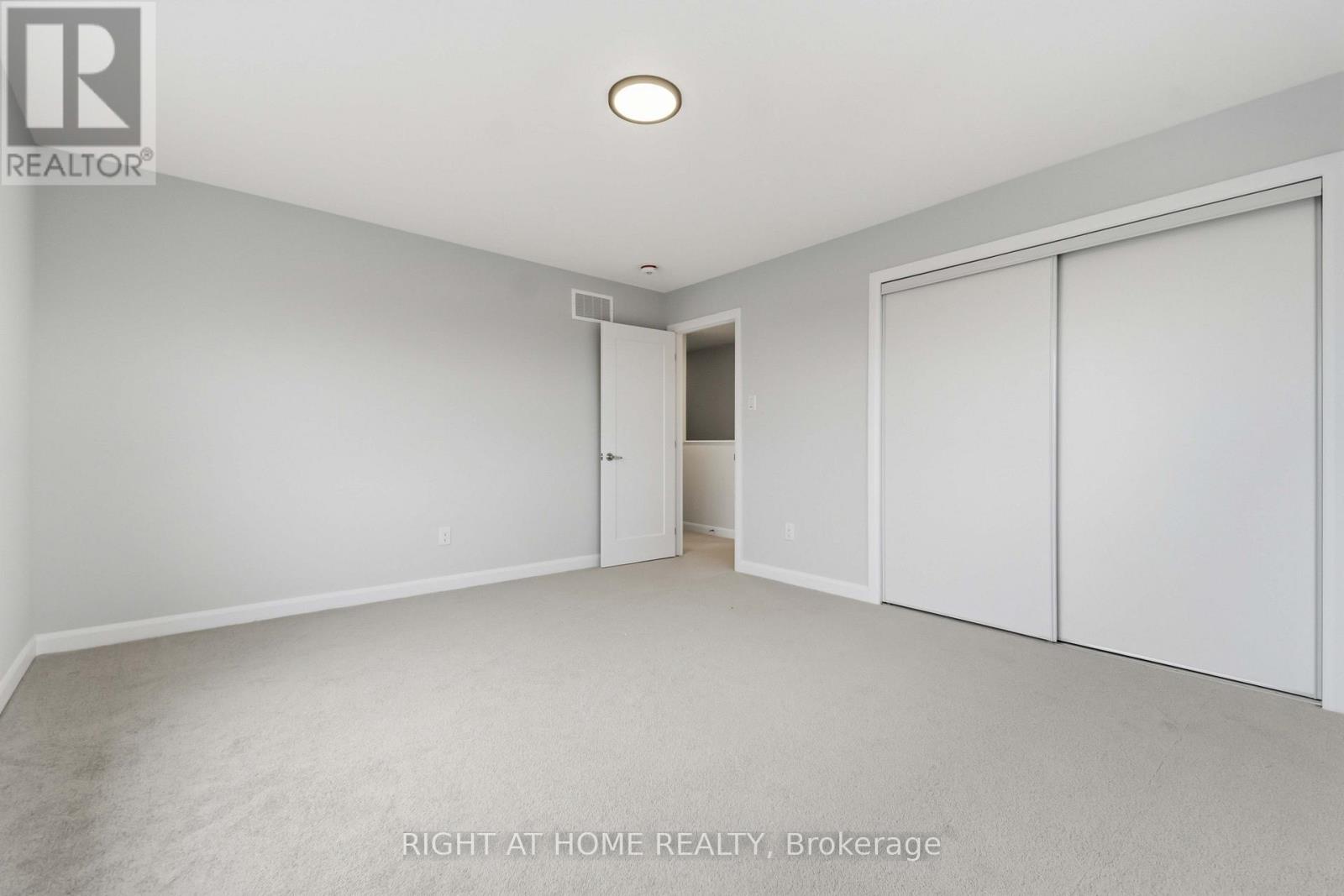 201 Glenroy Gilbert Drive Property Photo 23