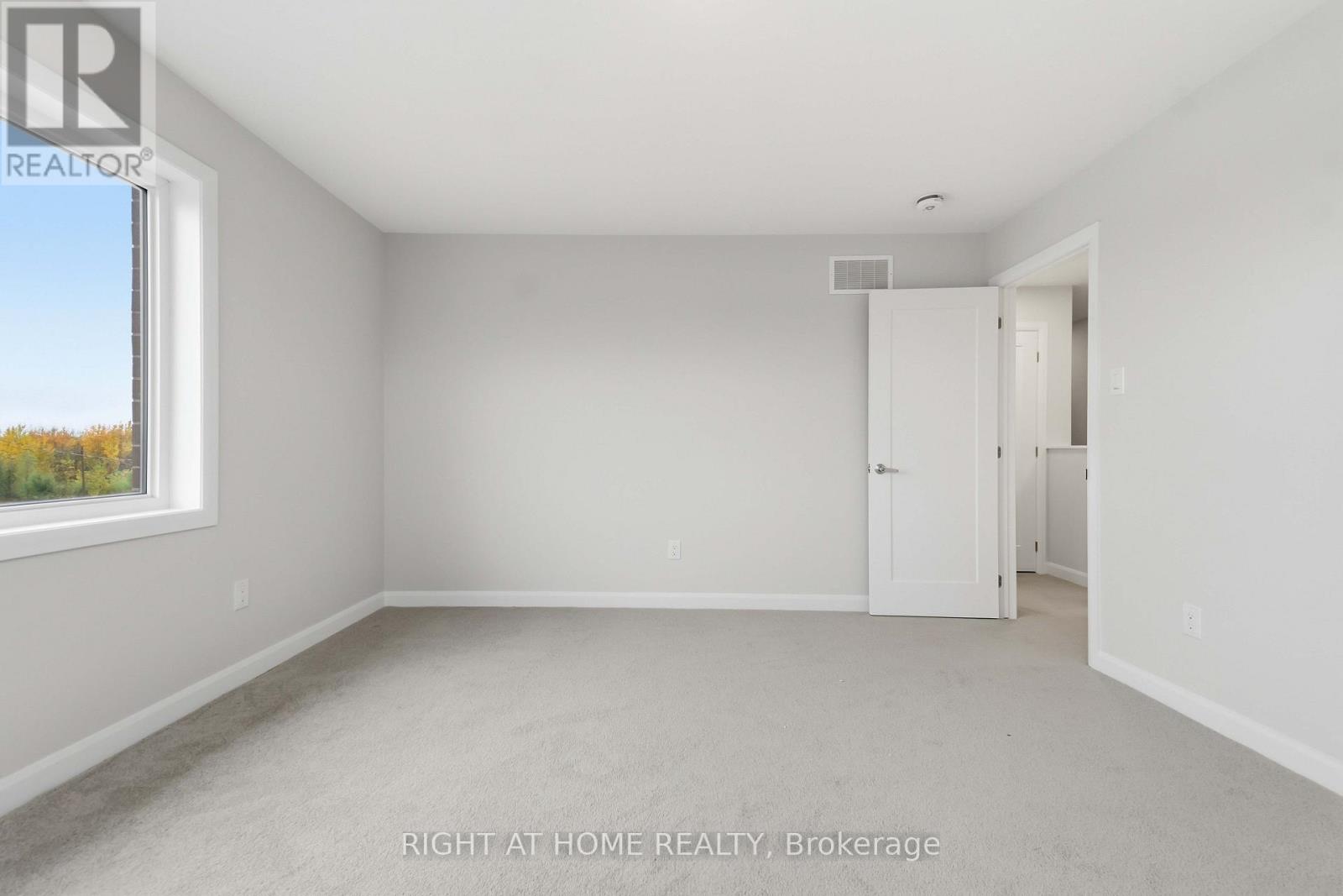 201 Glenroy Gilbert Drive Property Photo 24