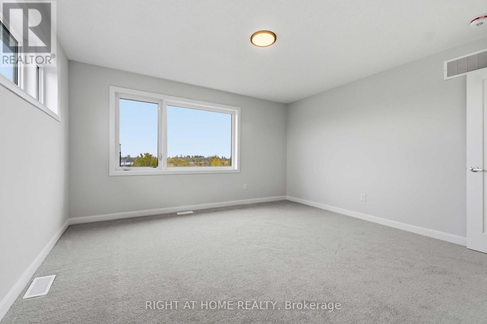 201 Glenroy Gilbert Drive Property Photo 26