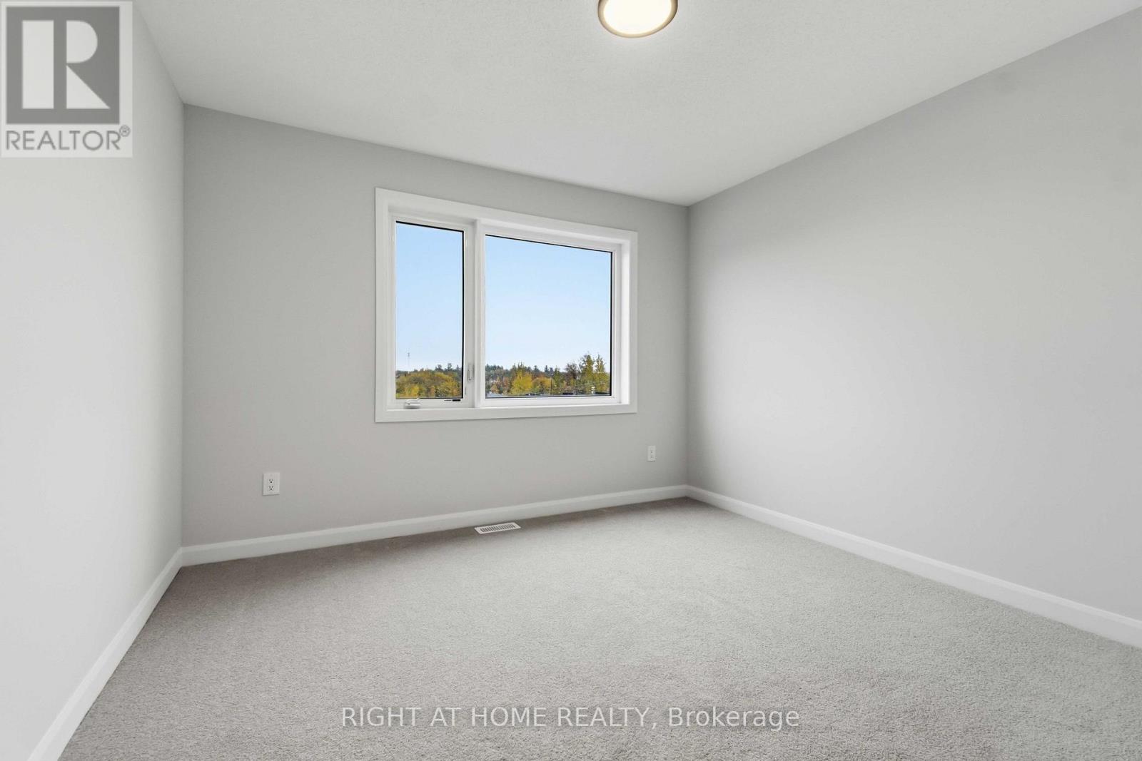 201 Glenroy Gilbert Drive Property Photo 29