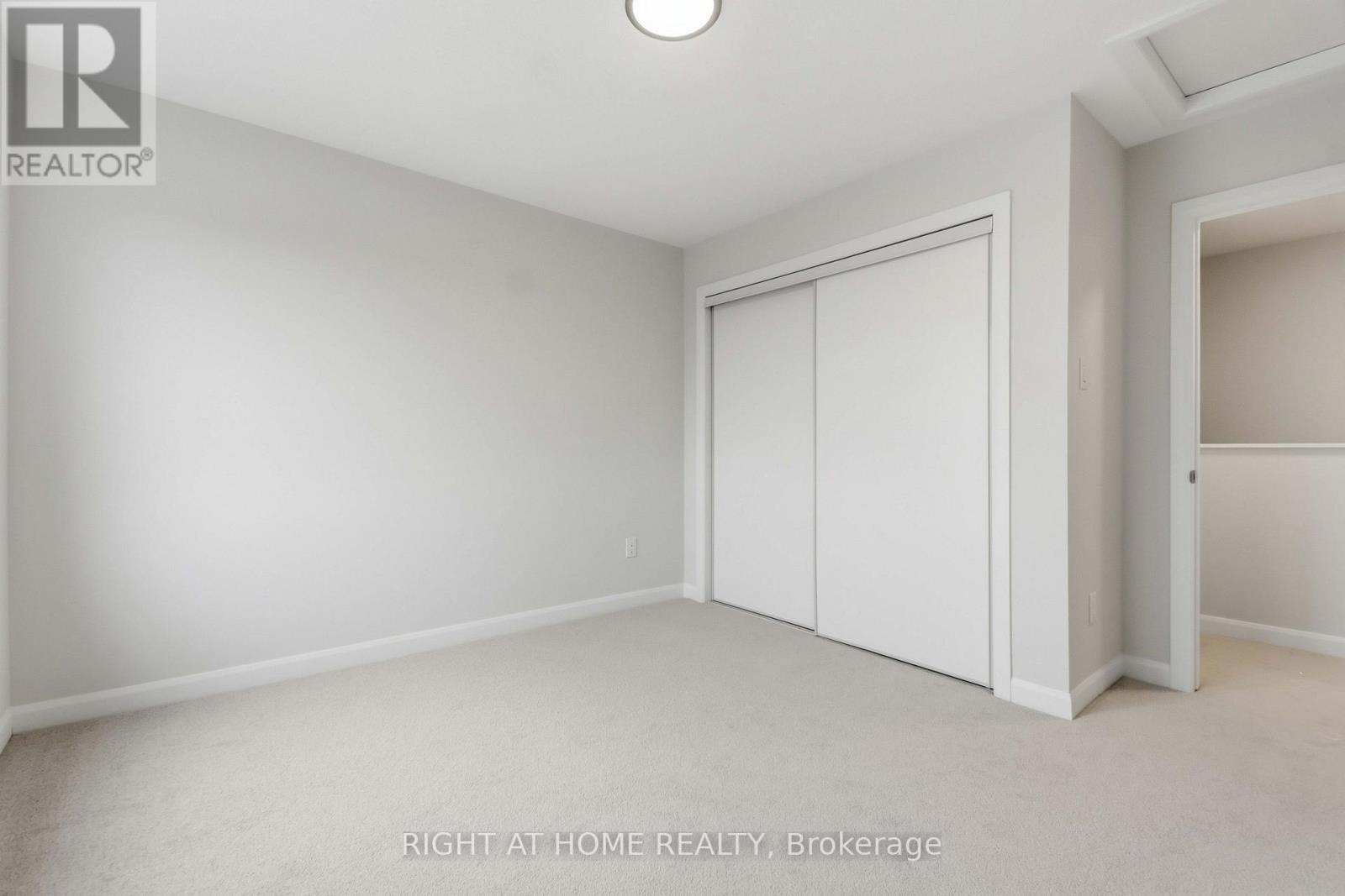 201 Glenroy Gilbert Drive Property Photo 30