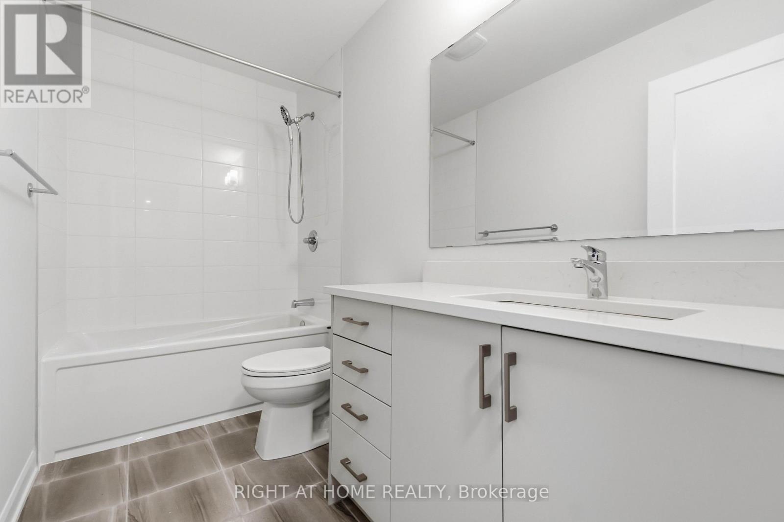 201 Glenroy Gilbert Drive Property Photo 32