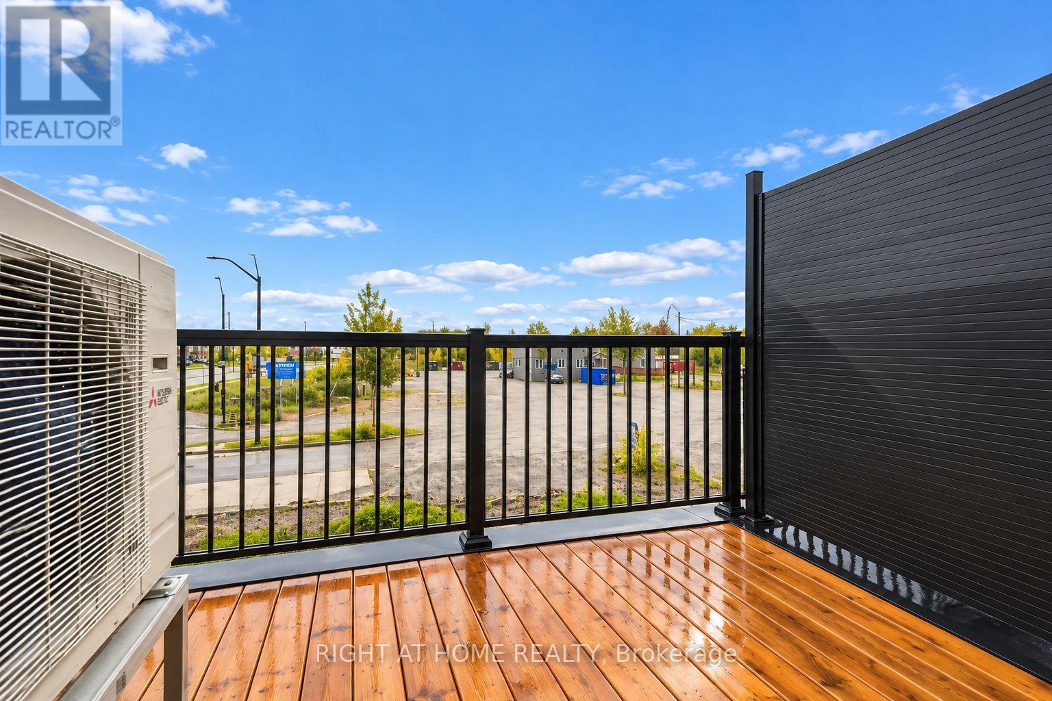 201 Glenroy Gilbert Drive Property Photo 33