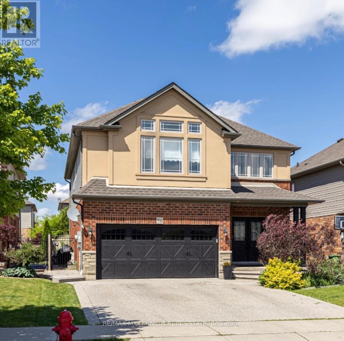 96 Windwood Drive Property Photo 1
