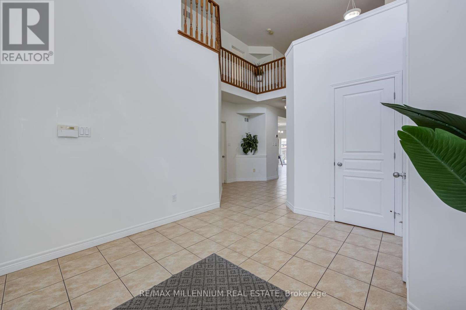 96 Windwood Drive Property Photo 6