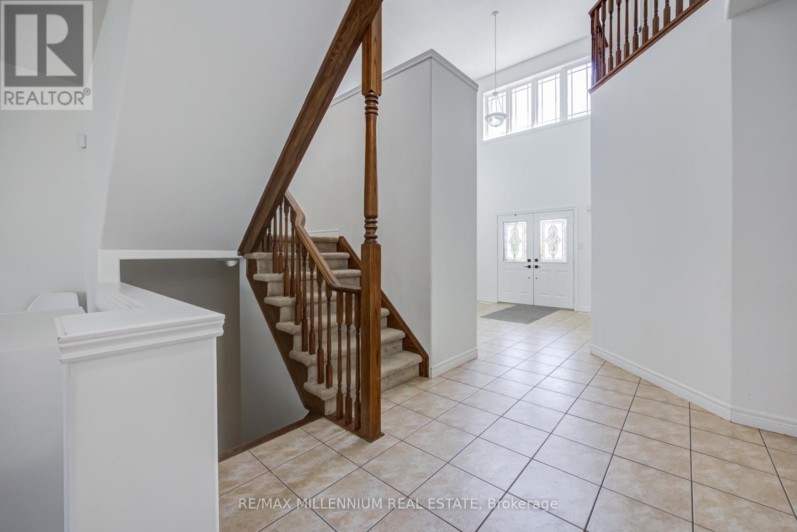 96 Windwood Drive Property Photo 7