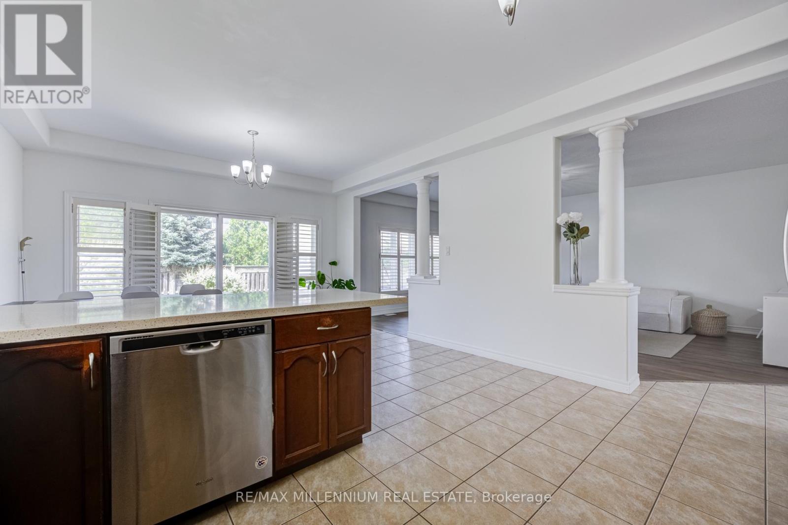 96 Windwood Drive Property Photo 13