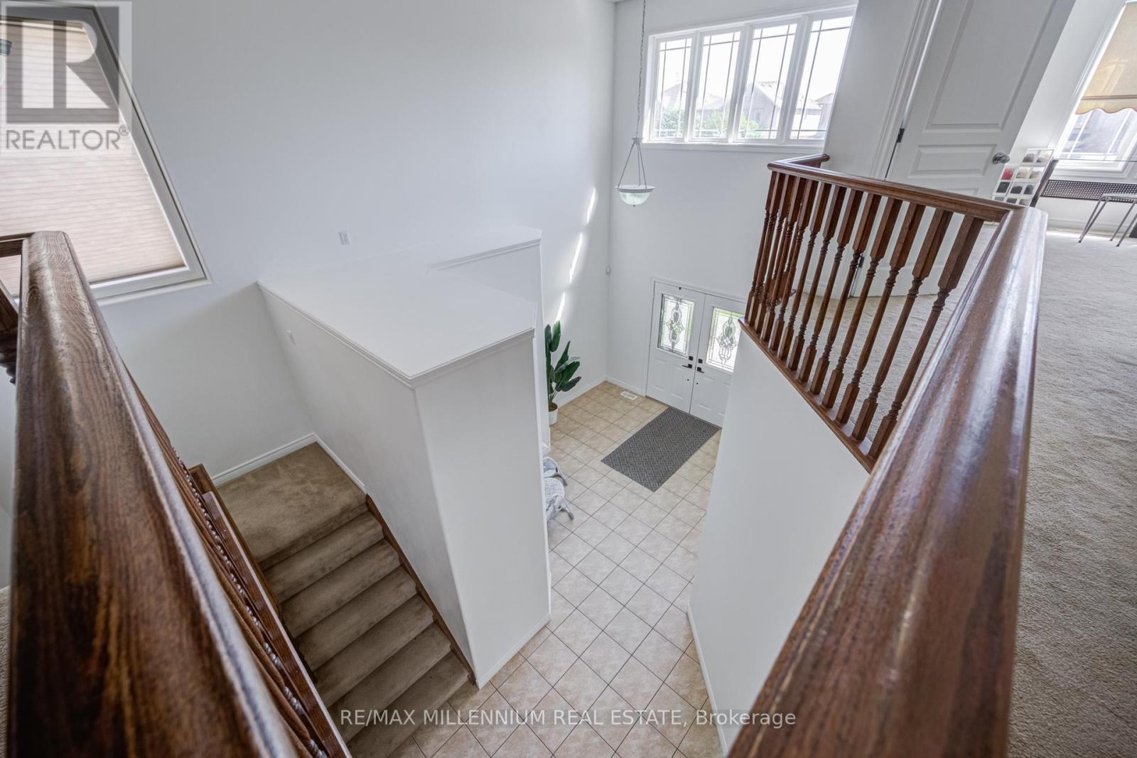 96 Windwood Drive Property Photo 16