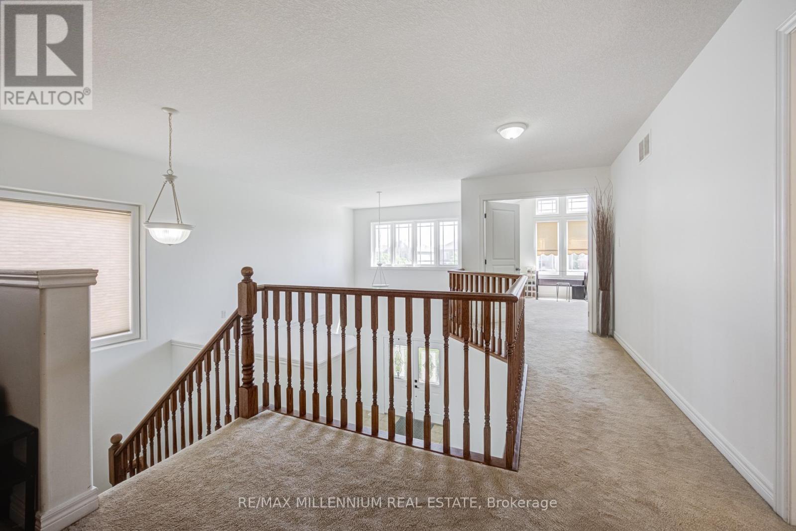 96 Windwood Drive Property Photo 17