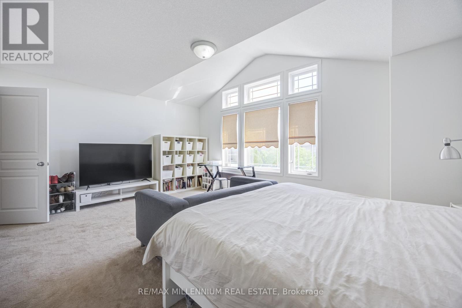 96 Windwood Drive Property Photo 19