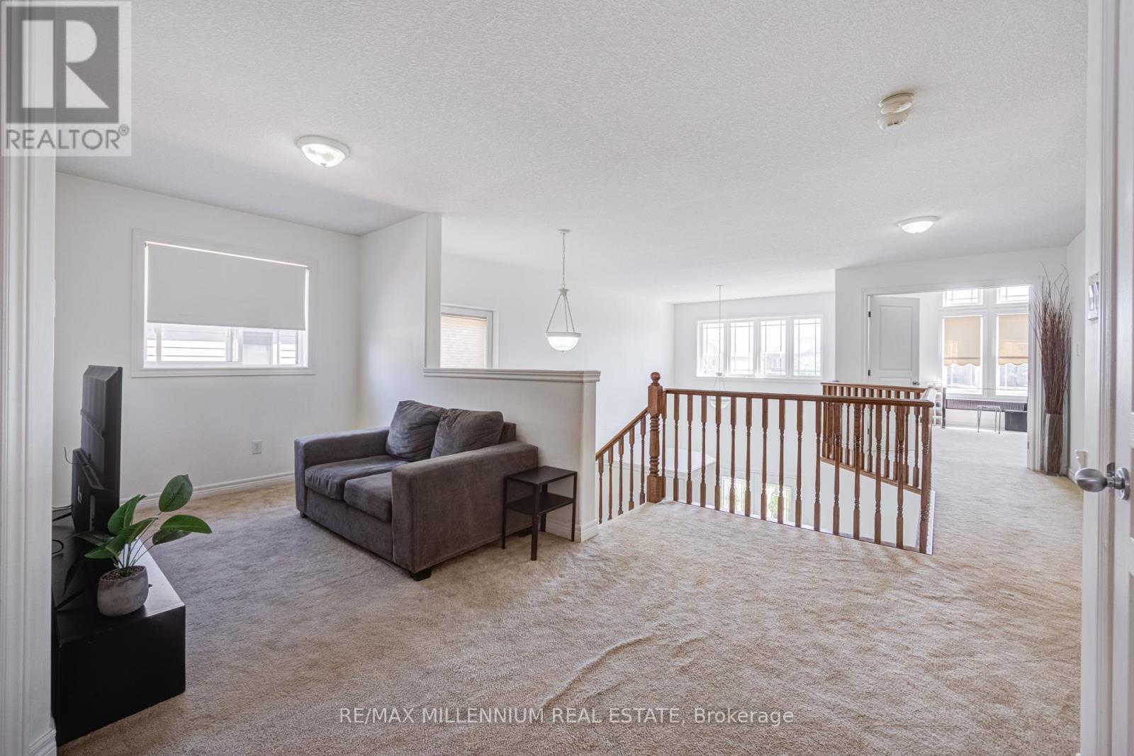 96 Windwood Drive Property Photo 22