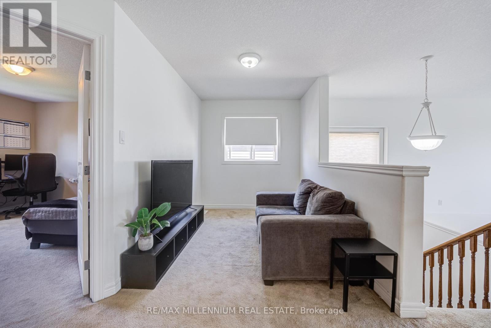 96 Windwood Drive Property Photo 23