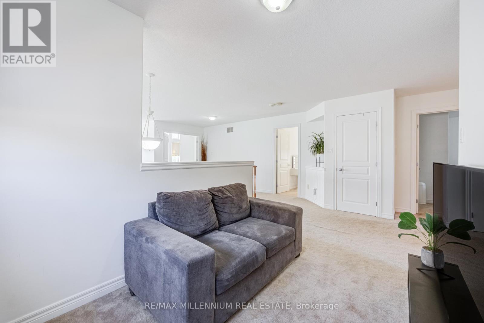 96 Windwood Drive Property Photo 24