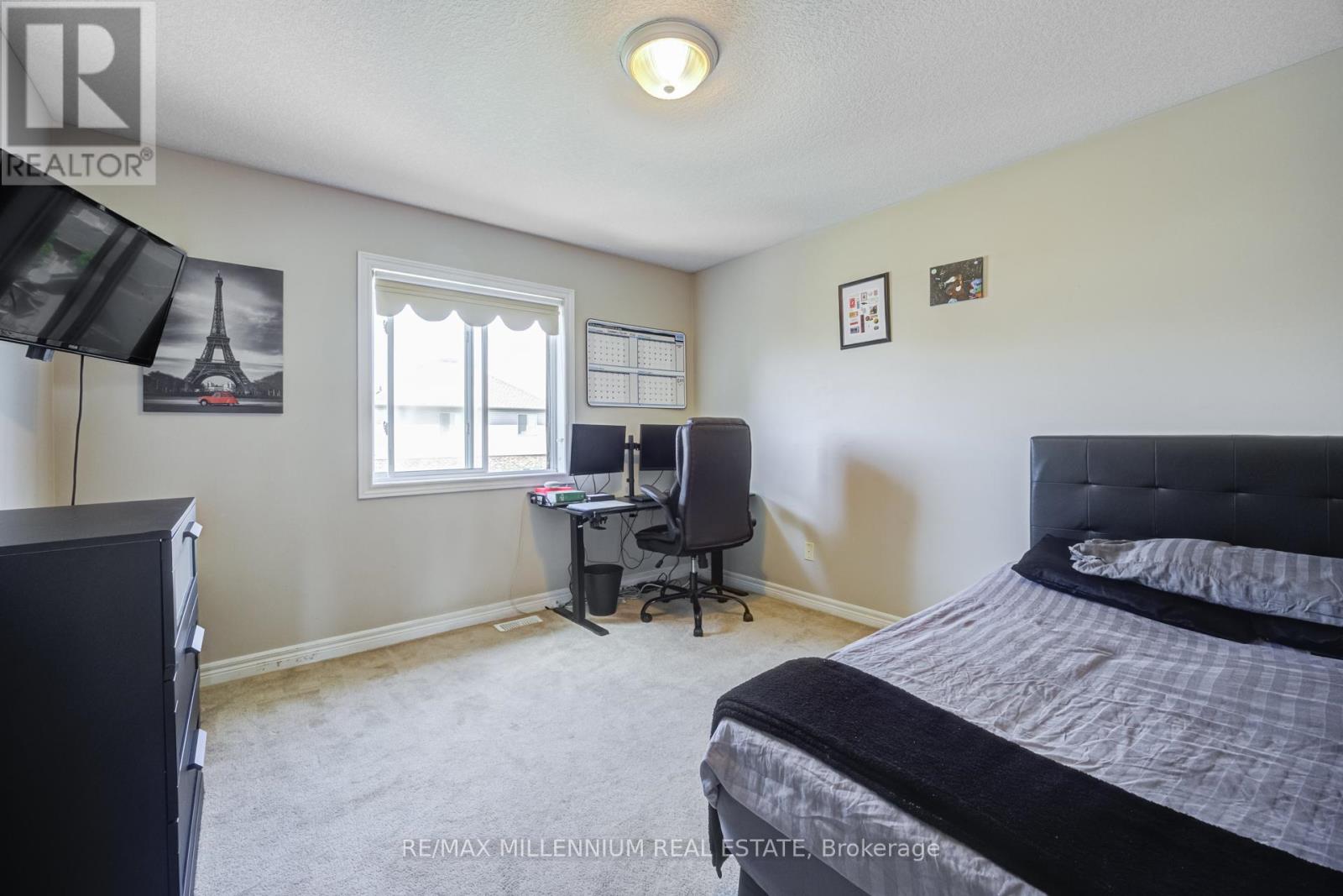 96 Windwood Drive Property Photo 25