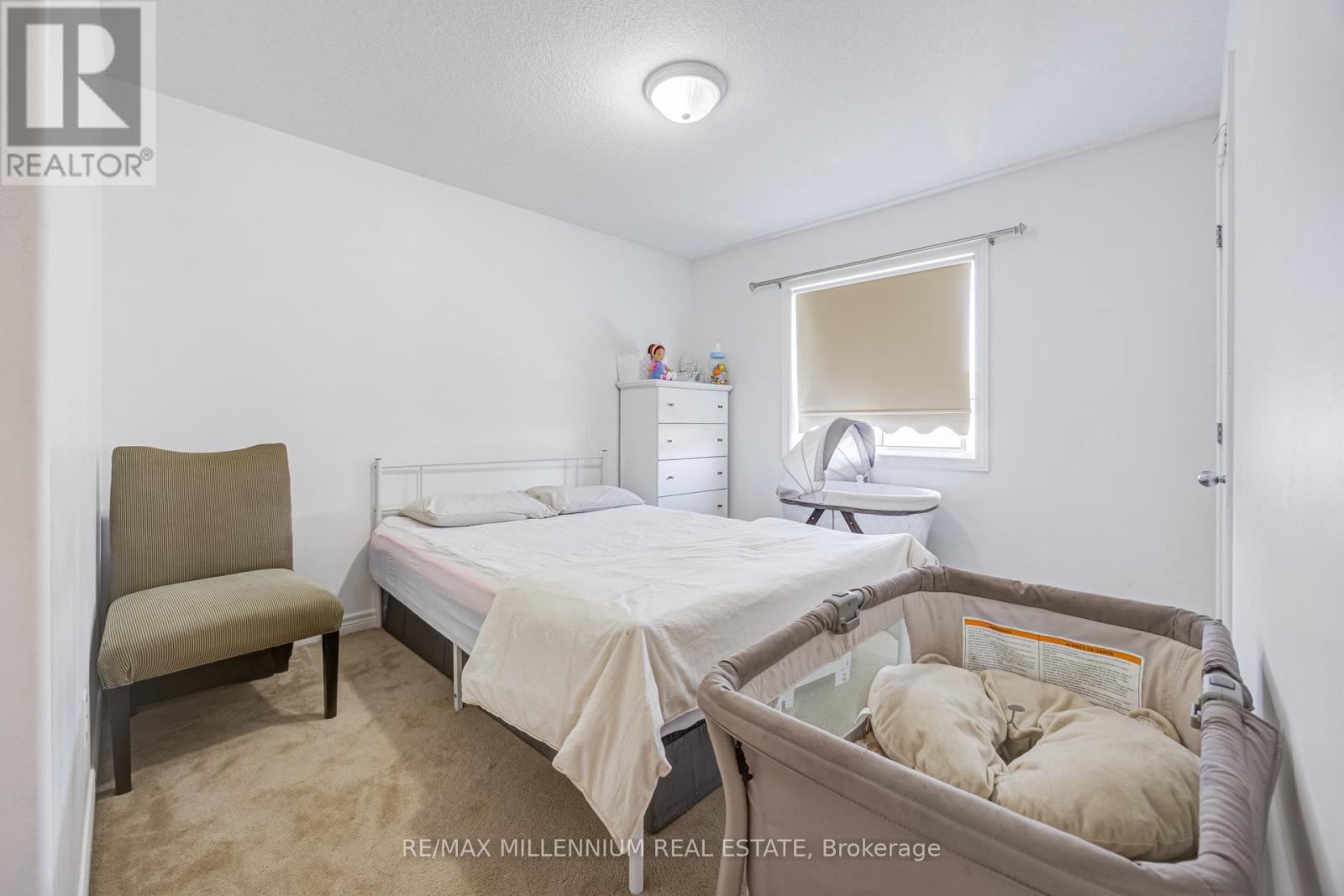 96 Windwood Drive Property Photo 28