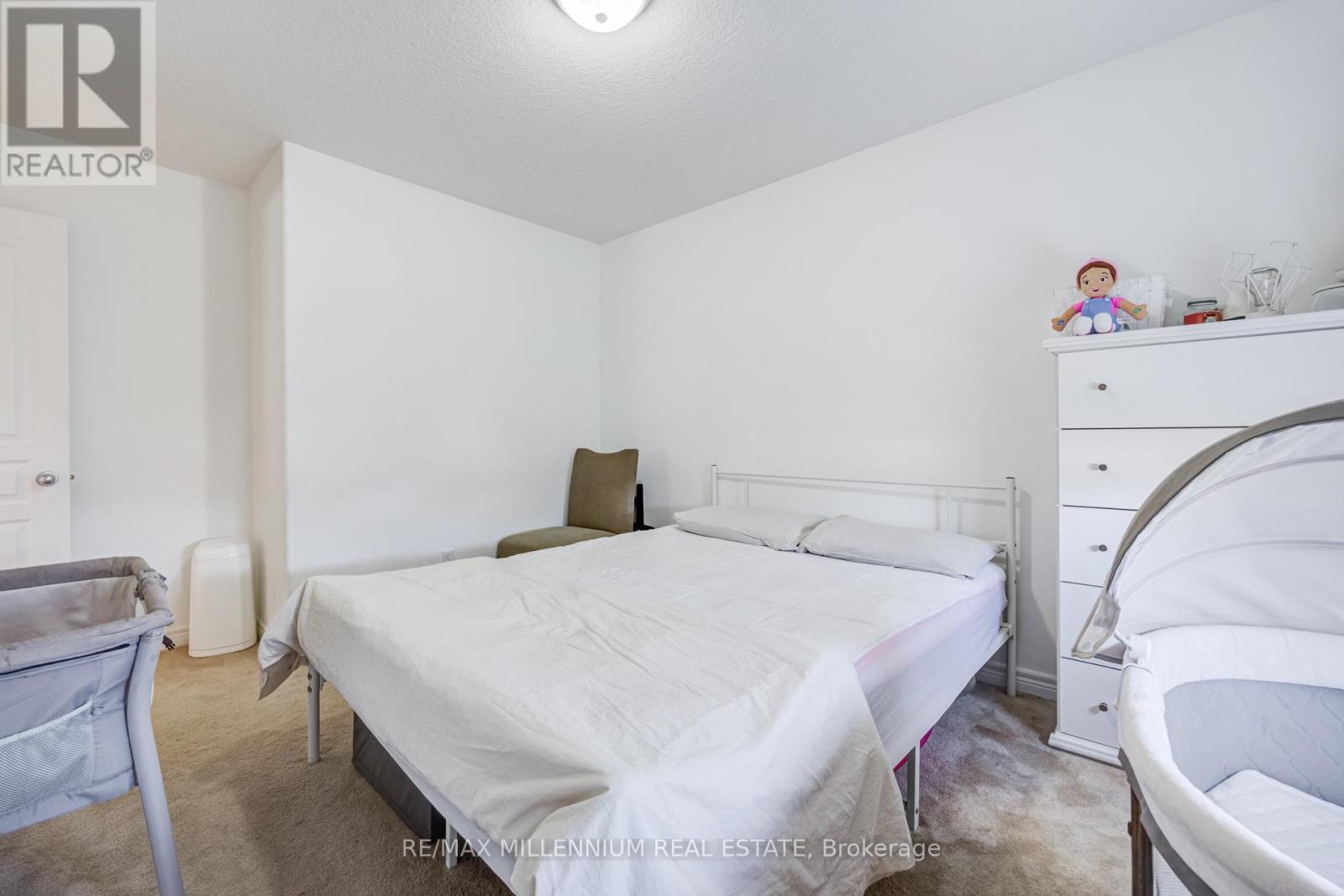 96 Windwood Drive Property Photo 29