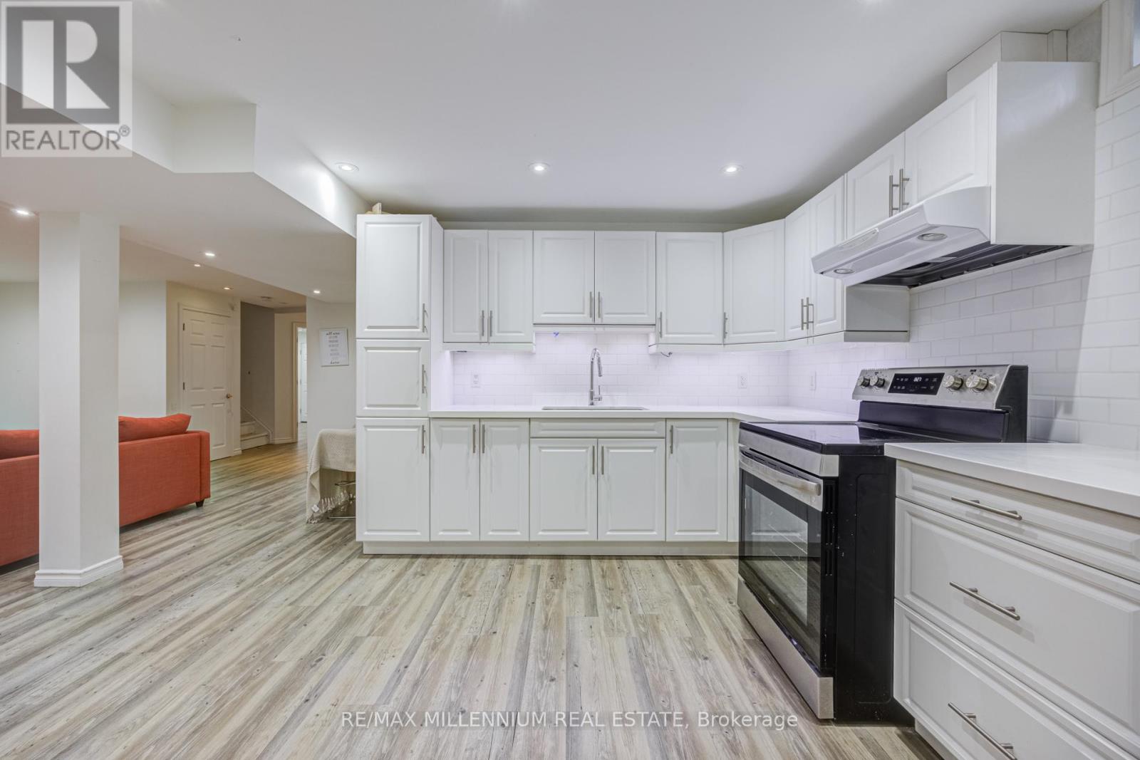 96 Windwood Drive Property Photo 37