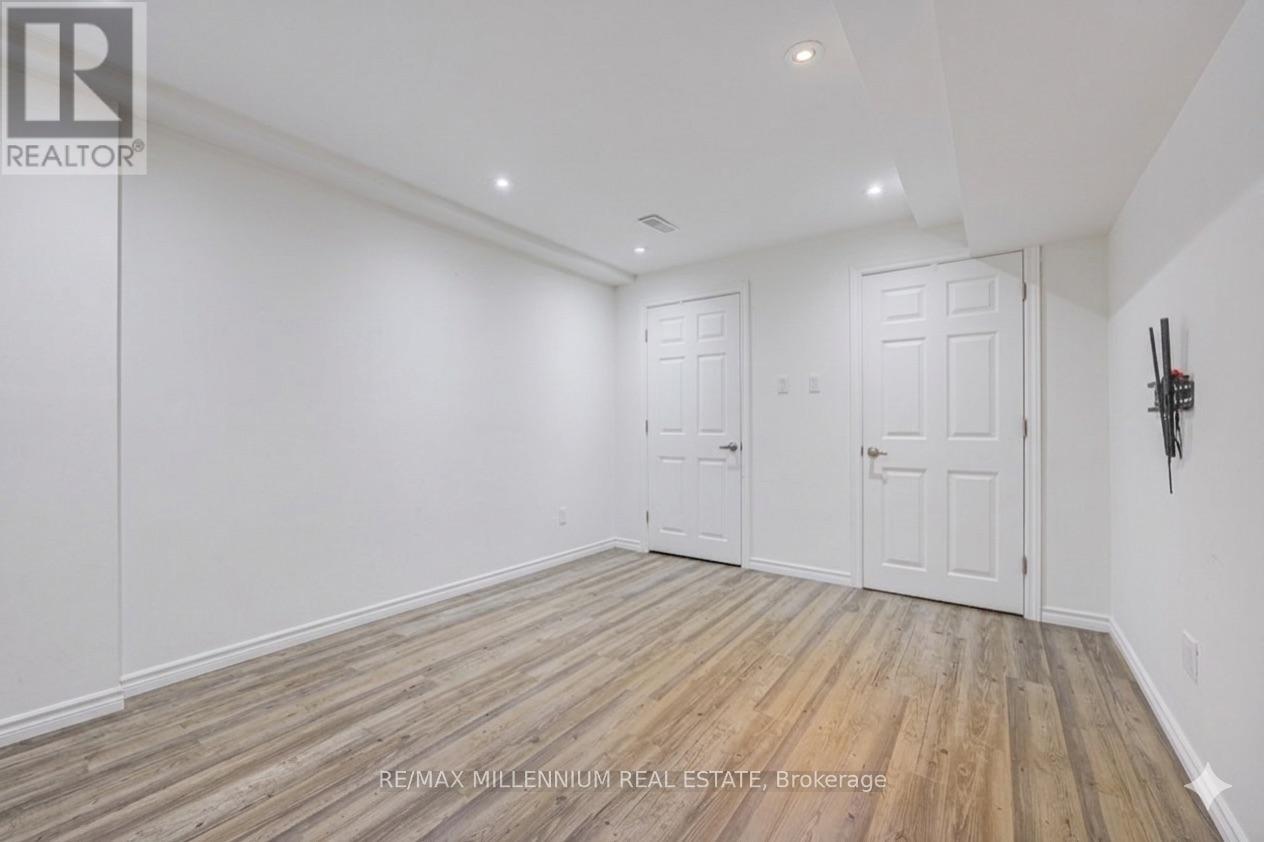 96 Windwood Drive Property Photo 38