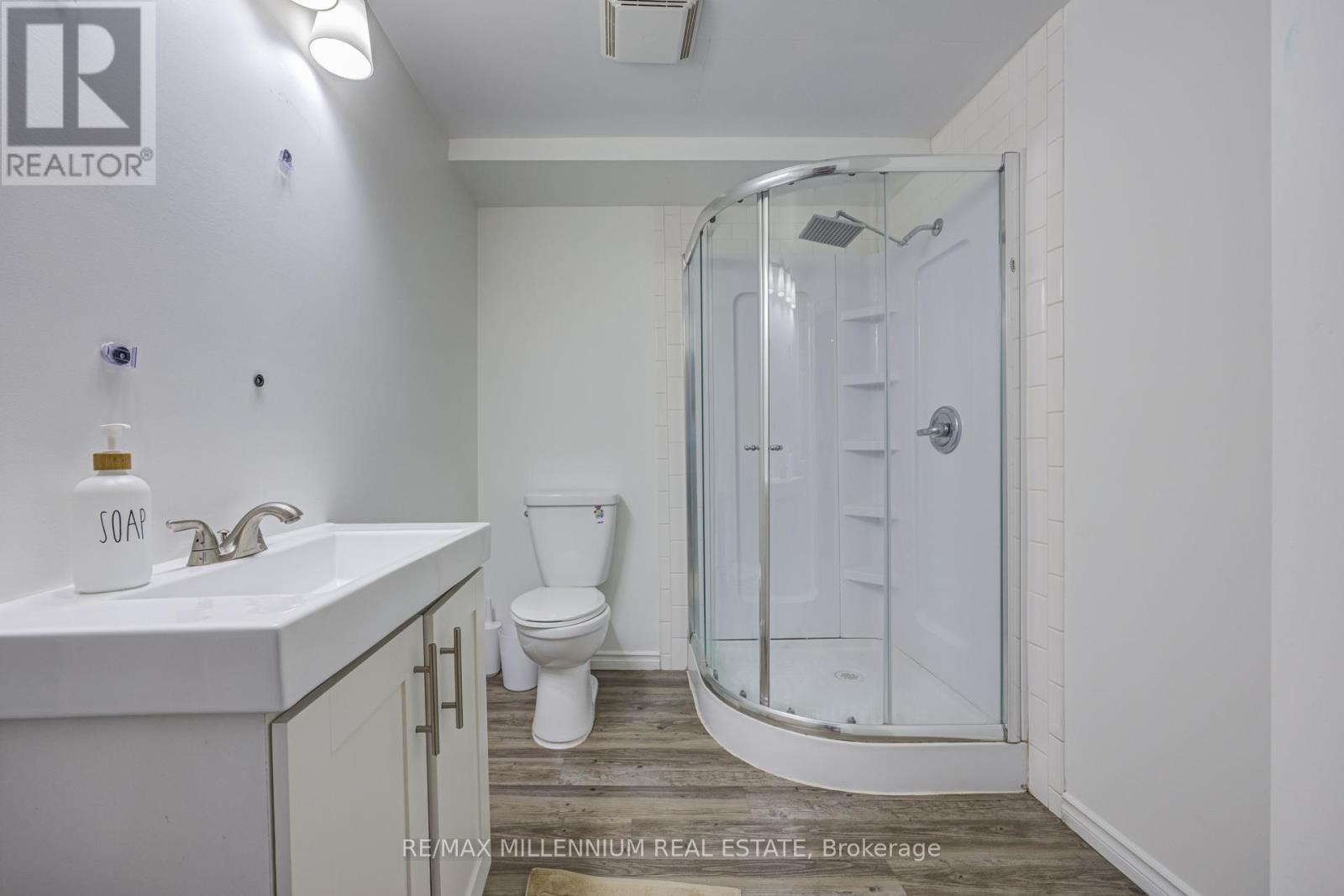 96 Windwood Drive Property Photo 40