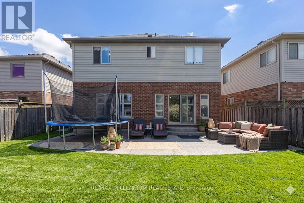 96 Windwood Drive Property Photo 43