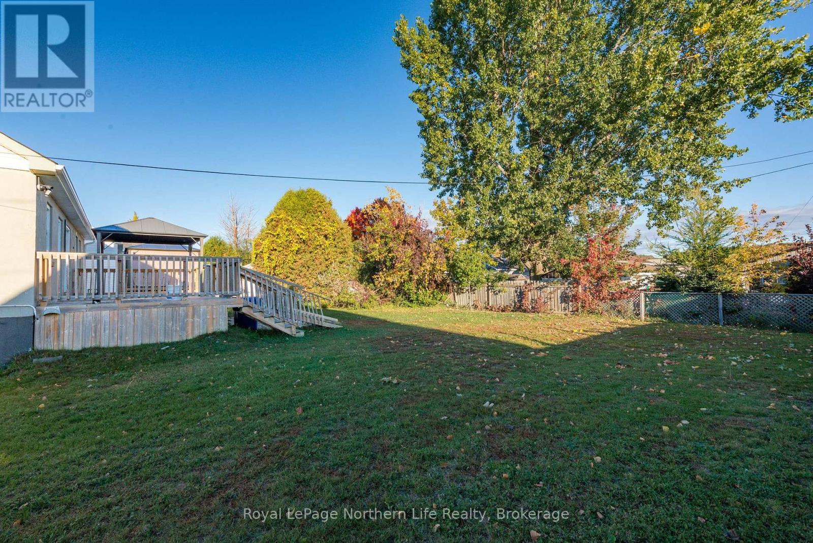 124 Vincent Avenue Property Photo 5