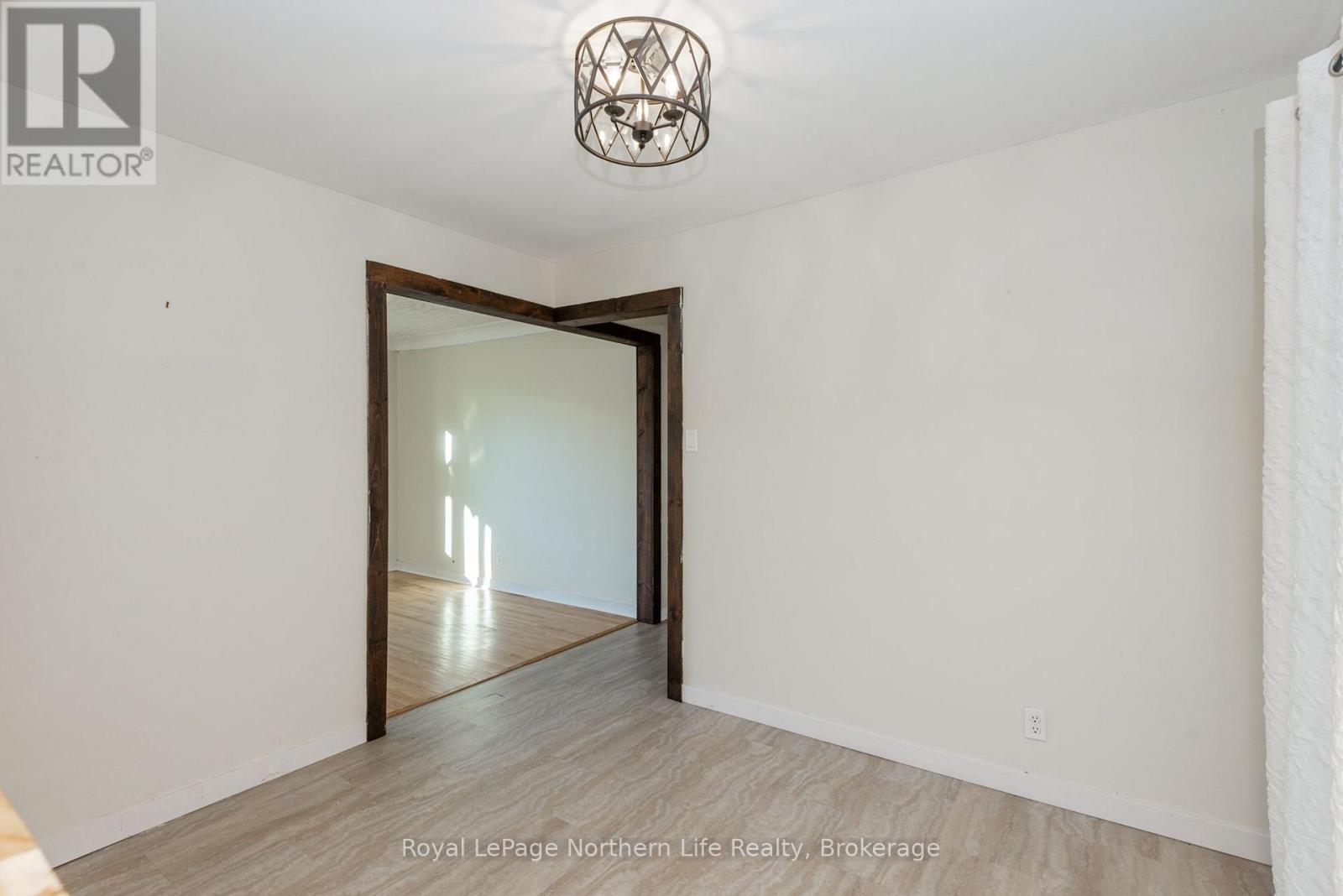 124 Vincent Avenue Property Photo 18