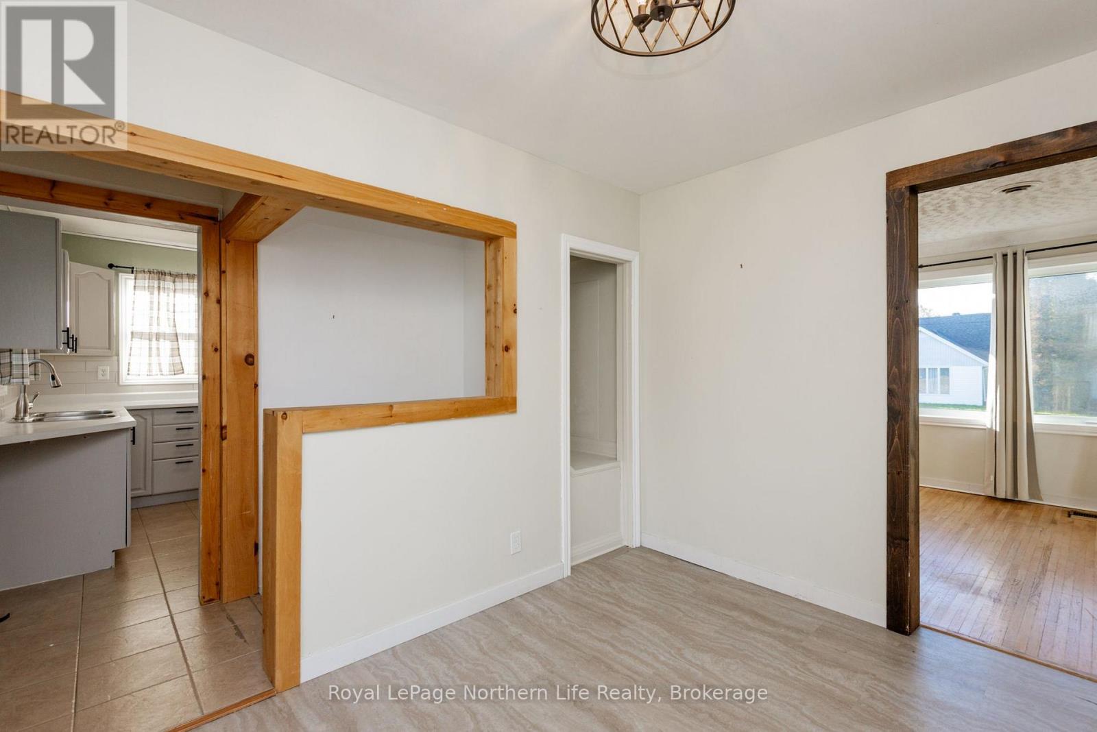 124 Vincent Avenue Property Photo 19