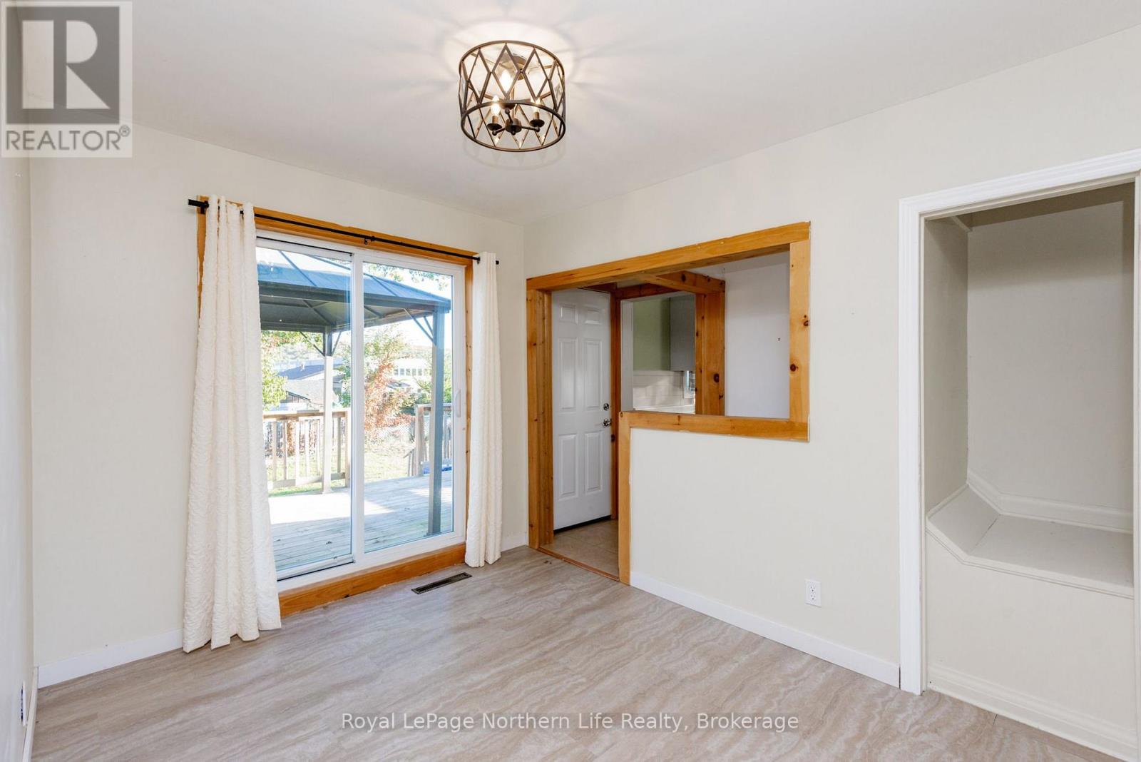 124 Vincent Avenue Property Photo 20
