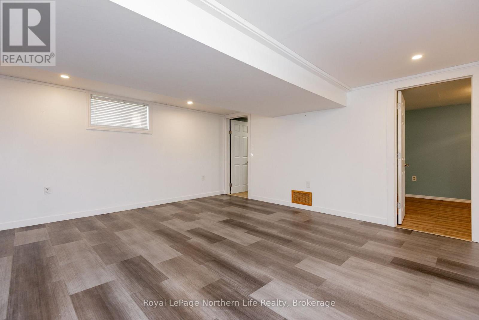 124 Vincent Avenue Property Photo 36